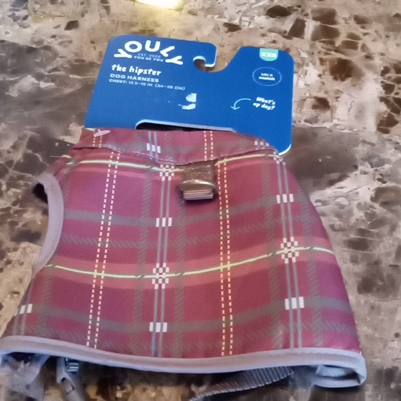 Pet Bundle - Picture 7 of 9